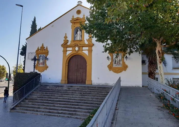 Loft La Calahorra Con Posibilidad De Aparcamiento Pregunta Por El Pack Más *