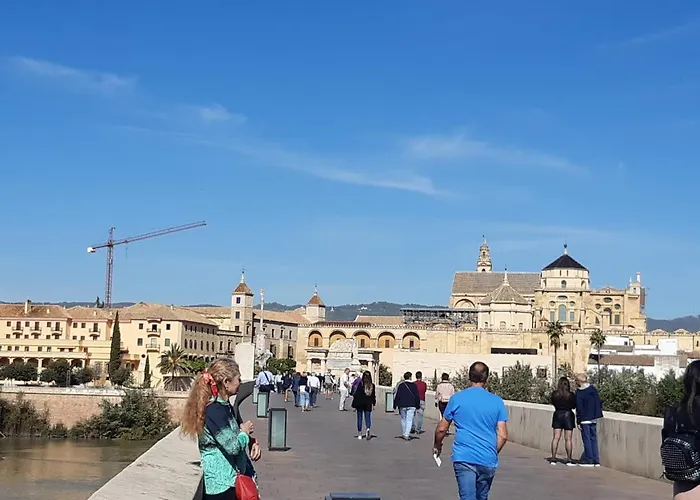 Loft La Calahorra Con Posibilidad De Aparcamiento Pregunta Por El Pack Más *