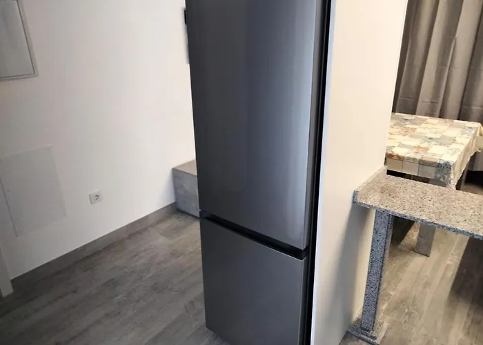 Loft La Calahorra Con Posibilidad De Aparcamiento Pregunta Por El Pack Más * Cordova