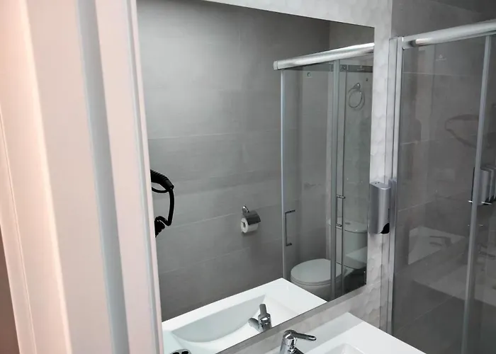 Loft La Calahorra Con Posibilidad De Aparcamiento Pregunta Por El Pack Más